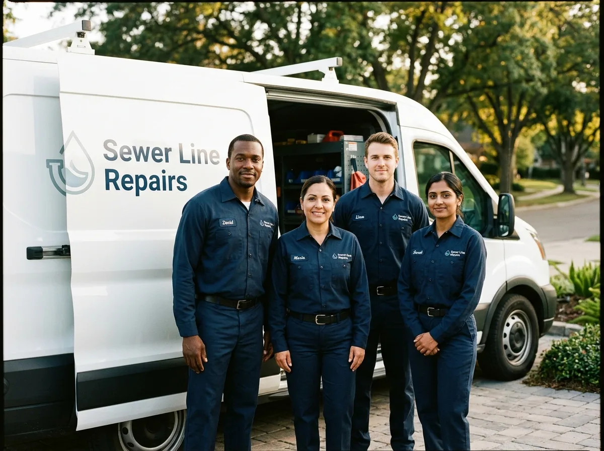 Emergency Plumber company in Orfordville, WI